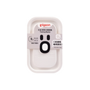 Pigeon Training Master Series Nursing Bottle 200ml (3M+)