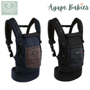 Love Radius PhysioCarrier Cotton - 2 Colors