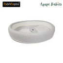 Bonbijou Snug Cocoon Nest