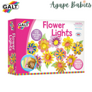 Galt Flower Lights