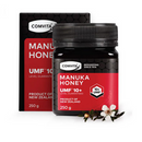 Comvita Manuka Honey UMF™ 10+, 250 g. Exp:07/26