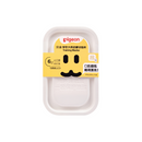 Pigeon Training Master Series Training Cup 200ml(6M+)