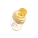 Pigeon Training Master Series Training Cup 200ml(6M+)