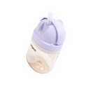 Pigeon Training Master Series Straw Cup 200ml(12M+)