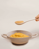 Nutra Organics Veggie Hero - 125g