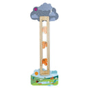 Oribel VertiPlay Wall Toy - Slidey Spidey