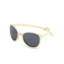 Ki ET LA Sunglasses WAZZ 1-2 Yrs Old - Ivory