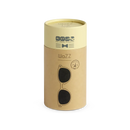 Ki ET LA Sunglasses WAZZ 1-2 Yrs Old - Ivory