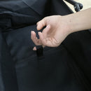 Lucky Baby City Luxe Stroller Wagon