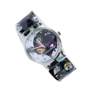Watchitude Tokidoki Space Watch