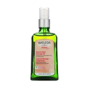 Weleda Stretch Mark Massage Oil, 100ml Exp: 07/27