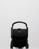 Hamilton S1 Plus - Black (2 Years Local Warranty)