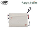 CabinZero Classic Sacoche 2.5L