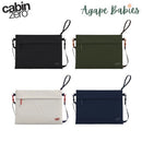 CabinZero Classic Sacoche 2.5L