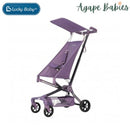 Lucky Baby T3 Air Light Deluxe Cabin Stroller - 5 Colors