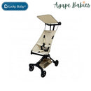 Lucky Baby T3 Air Light Deluxe Cabin Stroller - 5 Colors