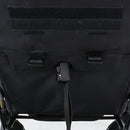 Capella X9 Air-Touch Stroller - 2 colors