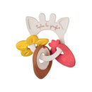 Sophie la girafe Ring of Senses