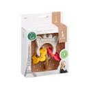 Sophie la girafe Ring of Senses