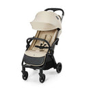 Kinderkraft Compact Stroller, Apino - 3 Colors