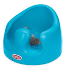 Nuby Foam Booster Seat - Aqua