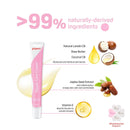 Pigeon Nipple Care Cream 20g