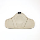 Mimosa AirCool EzAdjust Baby Carrier - 4 Colors