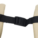 Mimosa AirCool EzAdjust Baby Carrier - 4 Colors