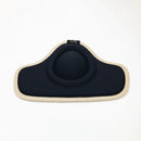 Mimosa AirCool EzAdjust Baby Carrier - 4 Colors