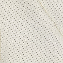 Mimosa AirCool EzAdjust Baby Carrier - 4 Colors