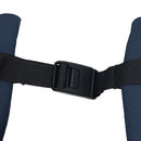 Mimosa AirCool EzAdjust Baby Carrier - 4 Colors