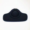 Mimosa AirCool EzAdjust Baby Carrier - 4 Colors