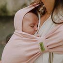 Boba Bliss Hybrid Baby Carrier - 3 Designs