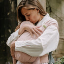 Boba Bliss Hybrid Baby Carrier - 3 Designs