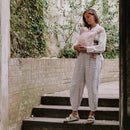 Boba Bliss Hybrid Baby Carrier - 3 Designs