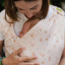 Boba Bliss Hybrid Baby Carrier - 3 Designs