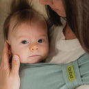 Boba Bliss Hybrid Baby Carrier - 3 Designs