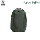 Bold PYX: 24L Everyday/Travel Backpack - 3 Color