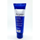 Argasol Silver Body and Skin Gel 24ppm