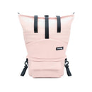 Hamilton Ezze Tote Bag with Detachable Cooler Bag - 3 Colors