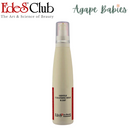 Edes Gentle Cleansing Milk -300 Ml
