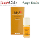 Edes Purifying Essence - 30 ml