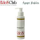Edes Rejuvenation Mask - 100 ml