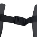 Mimosa AirCool EzAdjust Baby Carrier - 4 Colors