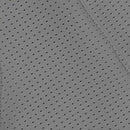 Mimosa AirCool EzAdjust Baby Carrier - 4 Colors