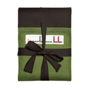 Love Radius Doll Wrap - 9 Colors