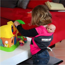 Love Radius Doll Wrap - 9 Colors