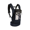 Love Radius PhysioCarrier Cotton - 2 Colors