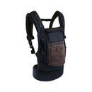 Love Radius PhysioCarrier Cotton - 2 Colors