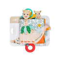 Sophie la girafe Discovery Book